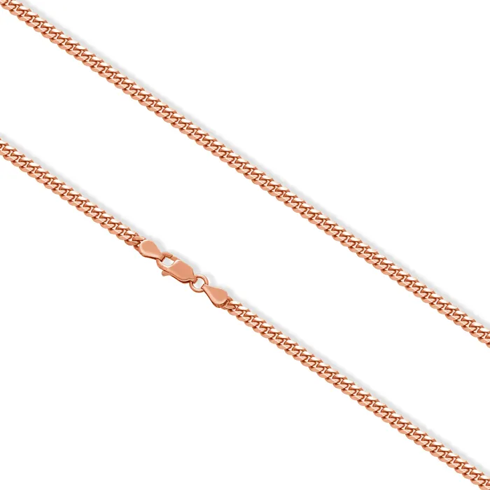 IF Co PreStyled Sets Gold Cuban Link Chain 32mm IF Co PreStyled Sets Gold Cuban Link Chain 32mm