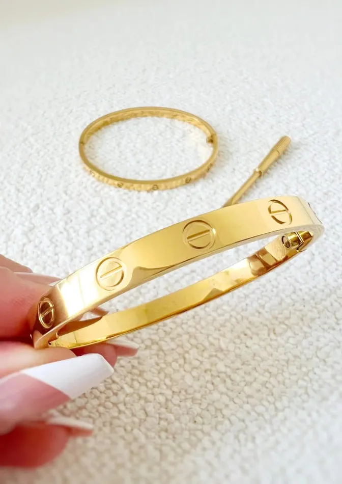 Mabel Love Bracelet FREE OVER 200 Mabel Love Boutique Bracelets
