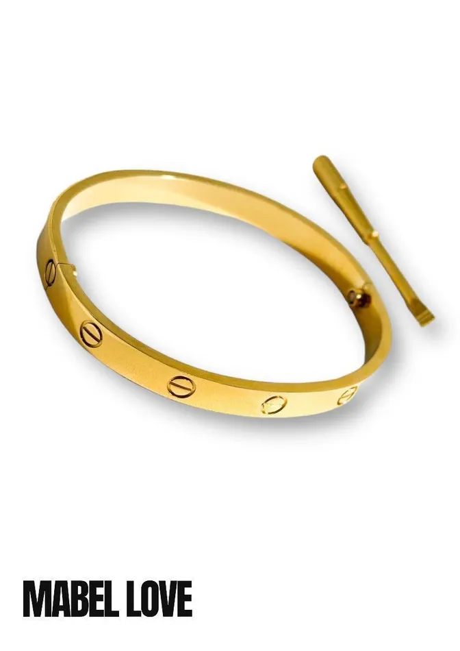 Mabel Love Bracelet FREE OVER 200 Mabel Love Boutique Bracelets