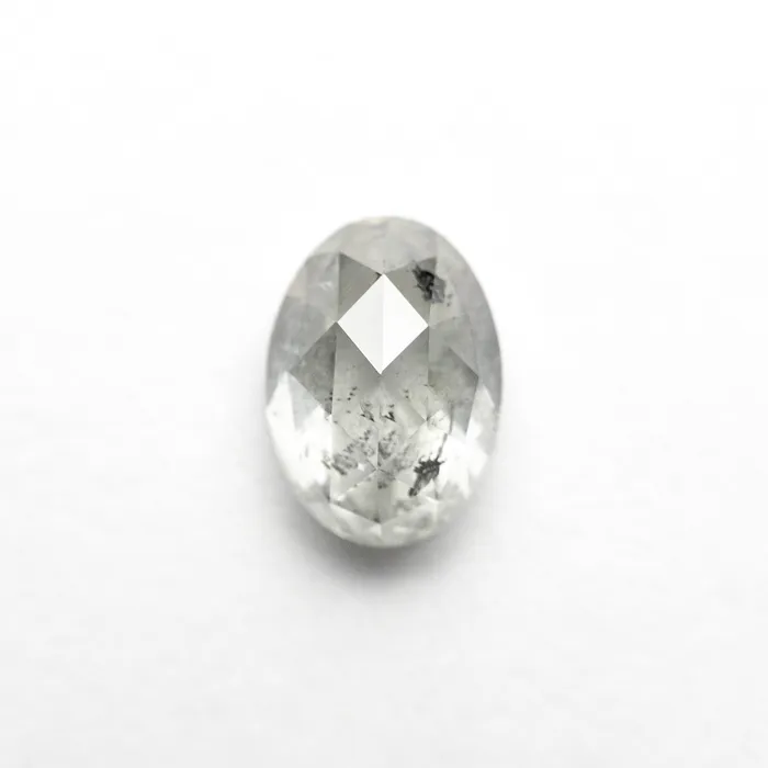 Misfit Diamonds Rings 129ct 728x518x387mm Oval Double Cut 2384026