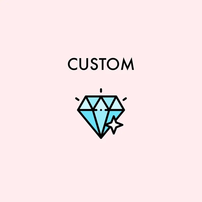 Princess Bride Diamonds Rings Custom Engagement Ring for Tom 020225 Second Half Princess Bride Diamonds Rings Custom Engagement Ring for Tom 020225 Second Half
