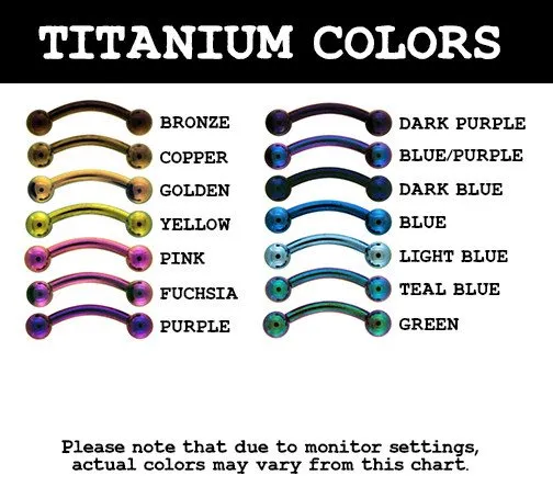 Rings CZ Paved Titanium Hinged Ring Tulsa Body Jewelry Rings CZ Paved Titanium Hinged Ring Tulsa Body Jewelry