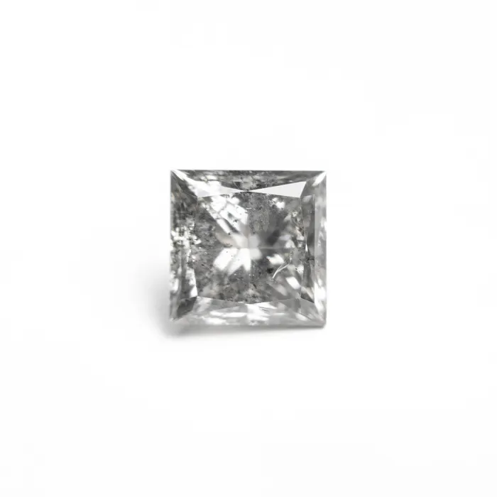 Rings Misfit Diamonds 150ct 603x596x457mm Princess Cut 2579201