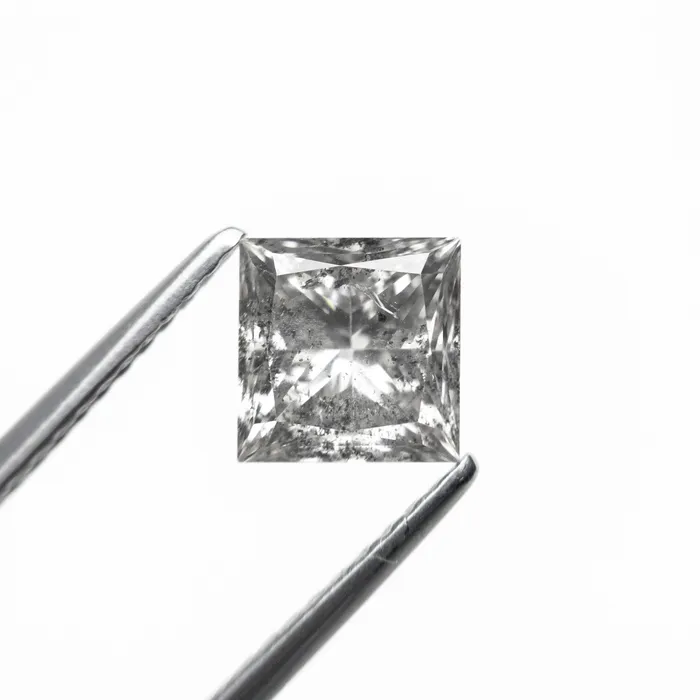 Rings Misfit Diamonds 150ct 603x596x457mm Princess Cut 2579201