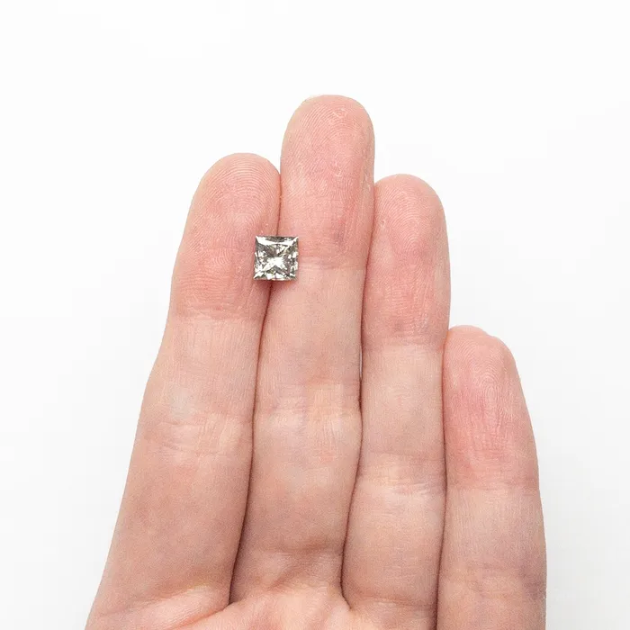 Rings Misfit Diamonds 150ct 603x596x457mm Princess Cut 2579201